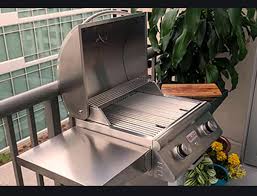 Image result for outlet grills