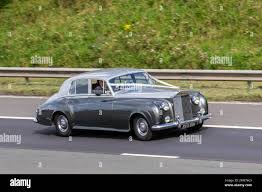 Image result for Rolls- Royce Cc