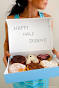 Image result for gift for anniversary couple Oregon
