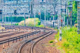 「金を失う 鉄」の画像検索結果