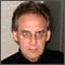 Interview with Harry Brinkhuis