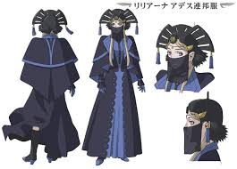 「リリアーナ・イル・グラツィオーソ・メルロー・トゥラン」の画像検索結果