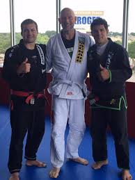 Image result for RCJ Machado Jiu-Jitsu Dallas