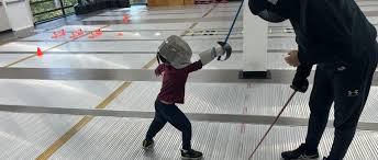 Image result for Barnsley Fencing Club