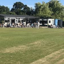 Image result for Woodford Cc