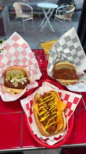 Image result for Farley Hill Bowls Club