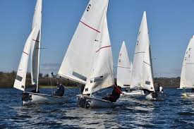 Image result for Exe-Calibre Dragon Boat Team, Exeter