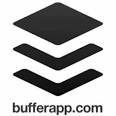 Buffer App