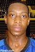 E.J. Singler - Yahoo! Sports