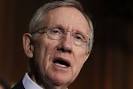 KARL ROVE: Deconstructing Harry - WSJ.