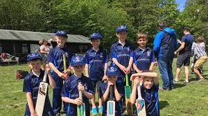 Image result for Cranleigh Badminton Club