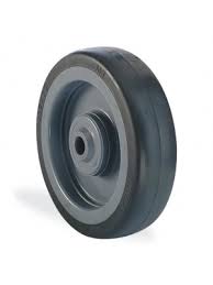 Image result for poi%FCretan yedek tekerlek