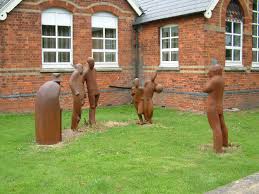 Image result for Holbeach and Fenland