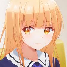 Image result for /mahiru_toratani