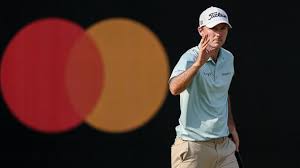 Image result for Henley Golf Club