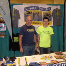 Image result for Marlborough and District Tri-Club