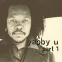 Vivian Jackson, the man known as Yabby U, is the focus for the show. - 2003041