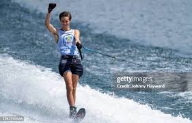 Image result for Charlies Water Skiing