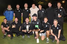 Image result for Archibald Worthington Bowling Club