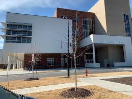 Image result for Apex Paragliding School