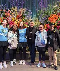 Image result for The Shipley Club