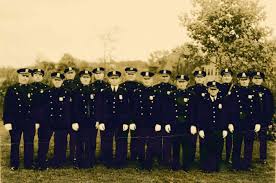 Image result for Portway Plodders