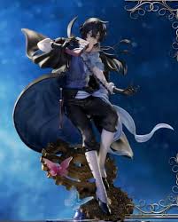Image result for Vanitas