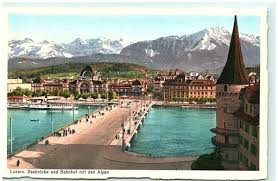 Image result for alpen bahnhof