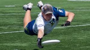 Image result for Leicester Ultimate Frisbee Club