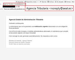 Image result for www.aeat.es