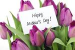 Happy Mothers Day Card Images