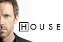 Series en Streaming