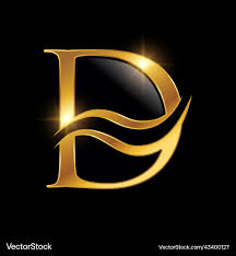 Image result for  d   @  