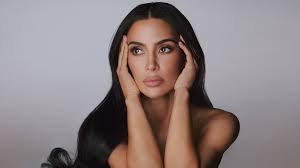 Image result for Kim Kardashian