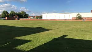 Image result for Worksop Cricket & Sports Club