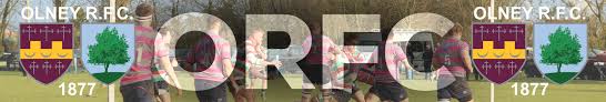 Image result for Olney Rugby Football Club