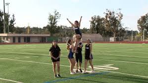 Image result for Cheervision Yorkshire