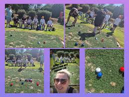 Image result for Gourock Bowling Club