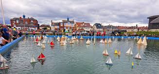 Image result for Wirral Sand Yacht Club, Hoylake
