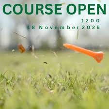 Image result for Taynuilt Golf Club