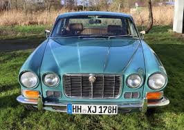 Image result for Turquoise 1973 Jaguar