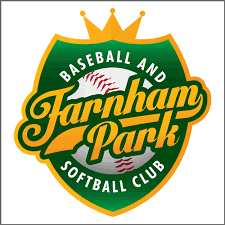 Image result for Brighton Beachcombers Softball Club