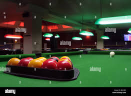 Image result for Rileys Pool Snooker and Darts