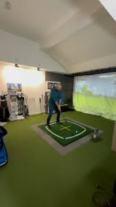 Image result for Vale Of Llangollen Golf Club Ltd