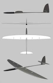 Image result for General Tomfoolery Slope Soarers