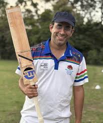 Image result for Hornby Bowling Club