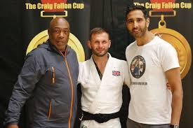 Image result for Solihull Judo Club