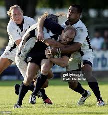 Image result for Henley Rugby Football Club