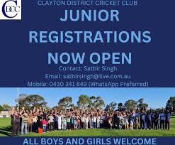 Image result for Whittle and Clayton Cricket Club