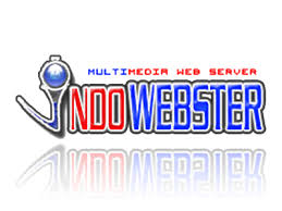 Uploaders Server